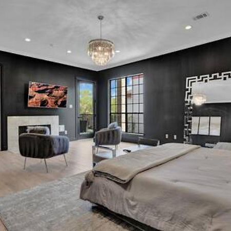 Lovely 4Bd House W Pool, Hot Tub And Free Parking Houston Extérieur photo