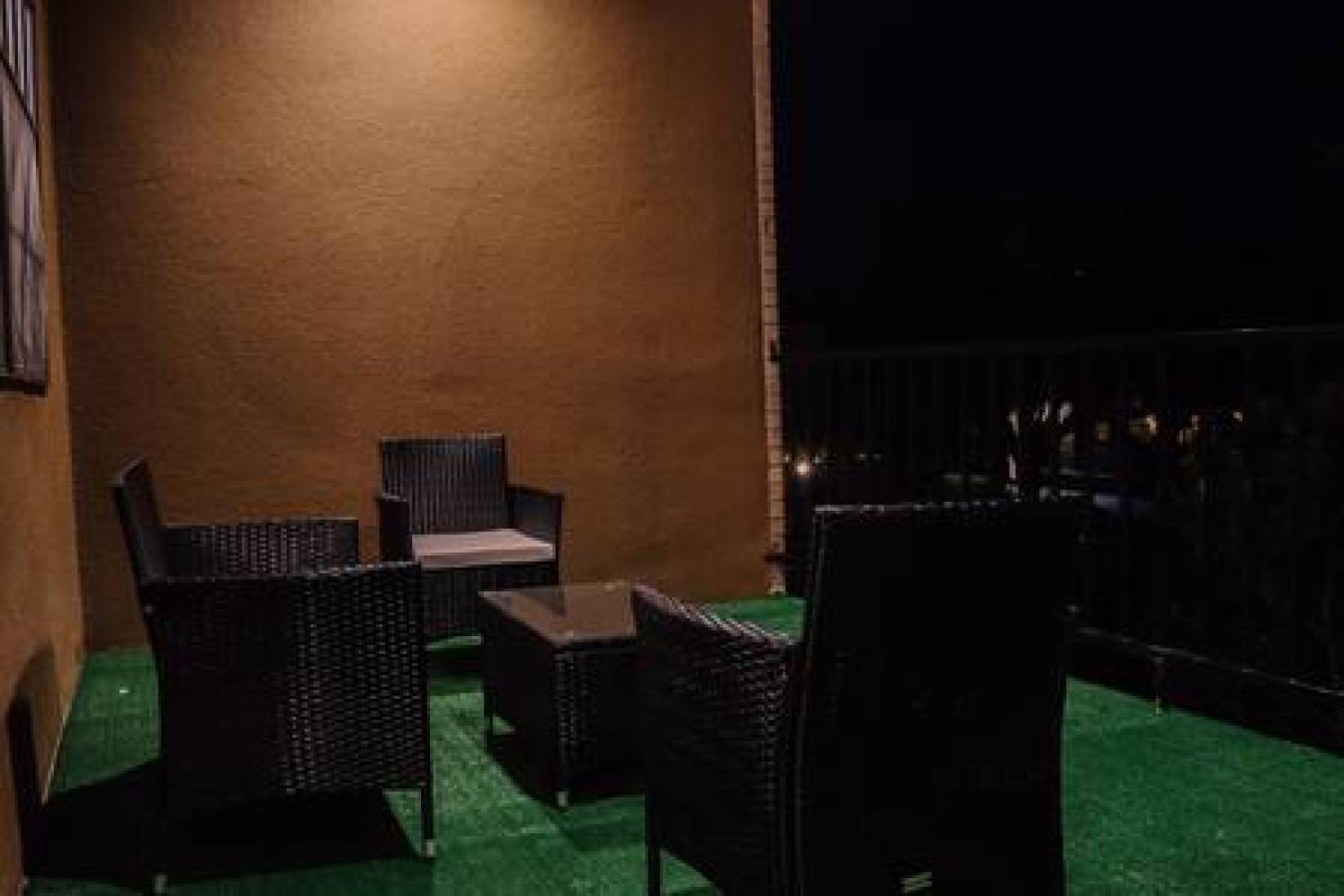 Lovely 4Bd House W Pool, Hot Tub And Free Parking Houston Extérieur photo